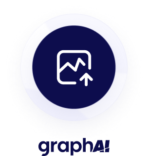 Graph Vision AI Logo